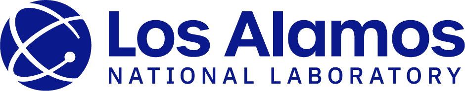institutions-LANL Logo Ultramarine20210125164348.png